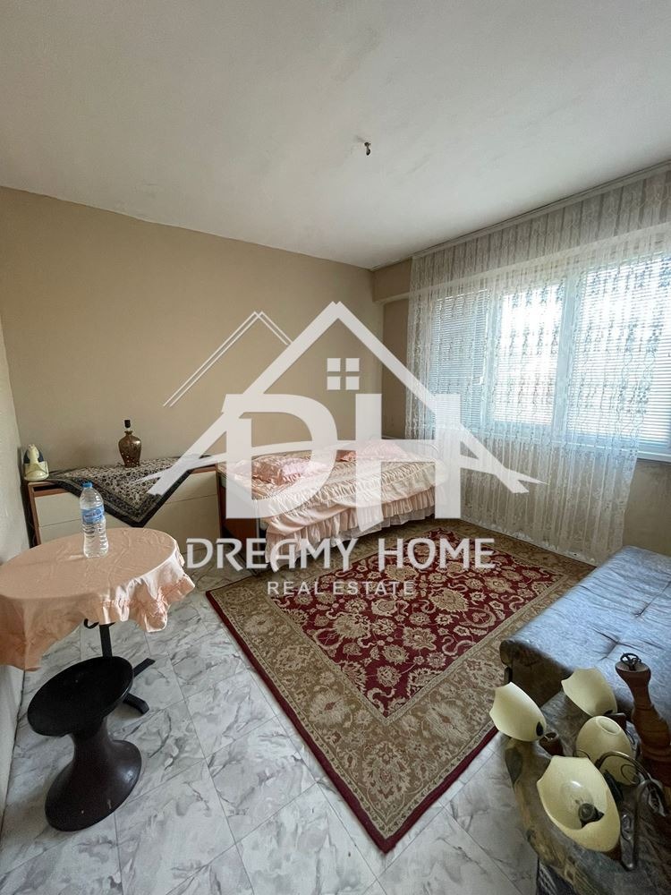Дава под наем  2-стаен град Кърджали , Възрожденци , 65 кв.м | 88037154 - изображение [4]