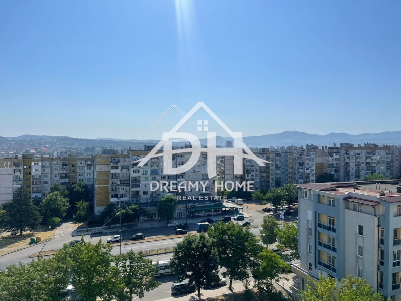 Дава под наем  2-стаен град Кърджали , Възрожденци , 65 кв.м | 88037154 - изображение [8]