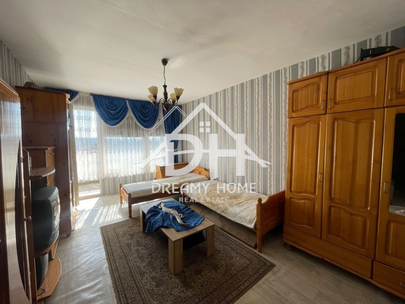 Дава под наем  2-стаен град Кърджали , Възрожденци , 65 кв.м | 88037154 - изображение [2]