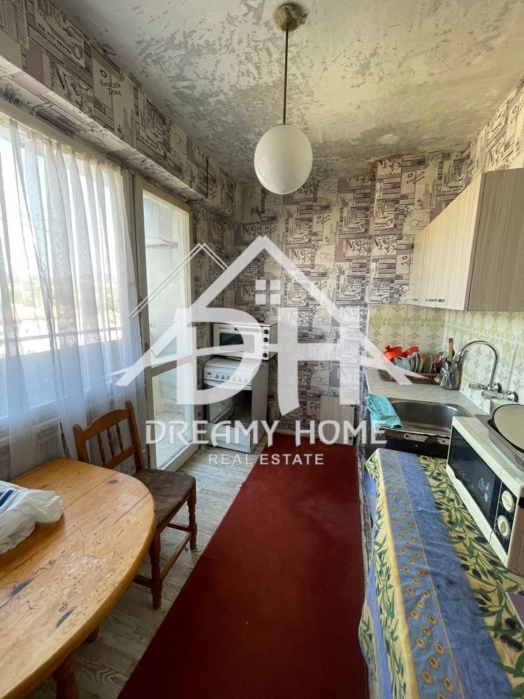 Дава под наем  2-стаен град Кърджали , Възрожденци , 65 кв.м | 88037154 - изображение [5]