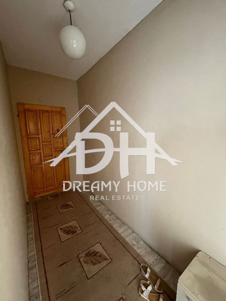 Дава под наем  2-стаен град Кърджали , Възрожденци , 65 кв.м | 88037154 - изображение [7]