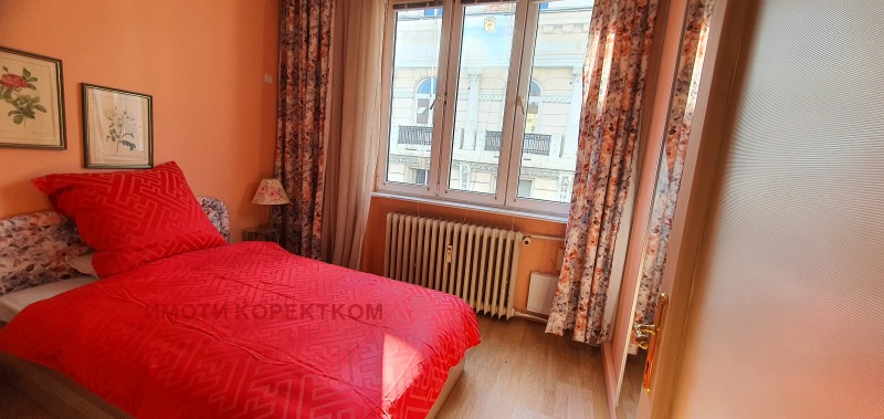 В аренду  1 спальня София , Център , 55 кв.м | 31056817 - изображение [6]