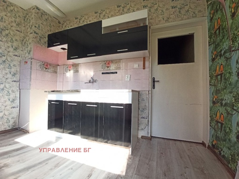 Под наем 2-СТАЕН, град София, Обеля 2 • 550 лв. / 281.21 € • 73760723 1
