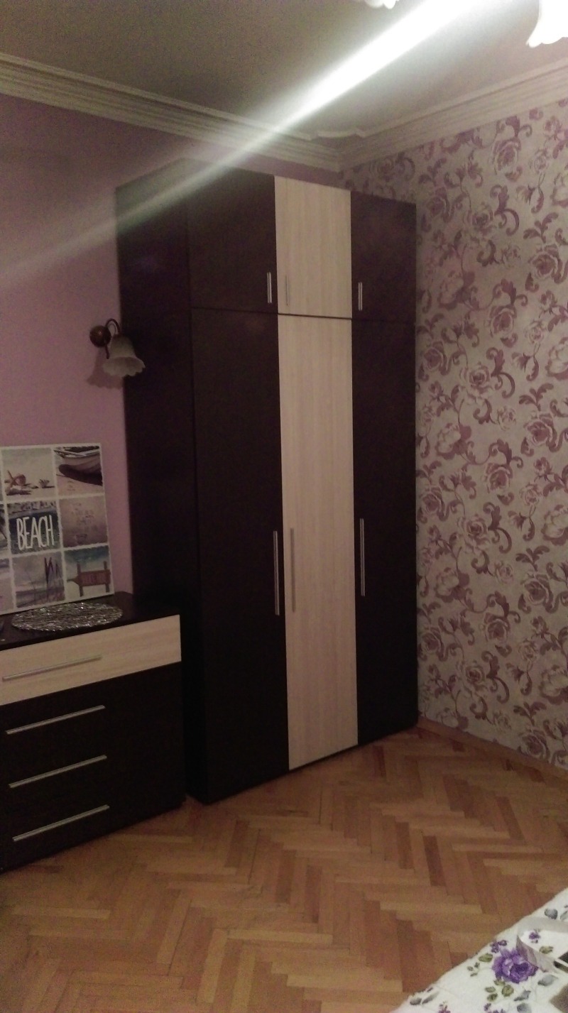 Da affittare  1 camera da letto Sofia , Krasna poliana 2 , 50 mq | 80687328 - Immagine [2]