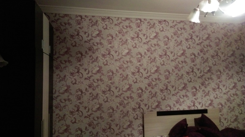 Da affittare  1 camera da letto Sofia , Krasna poliana 2 , 50 mq | 80687328 - Immagine [3]
