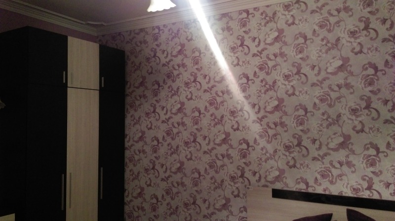 Da affittare  1 camera da letto Sofia , Krasna poliana 2 , 50 mq | 80687328 - Immagine [4]