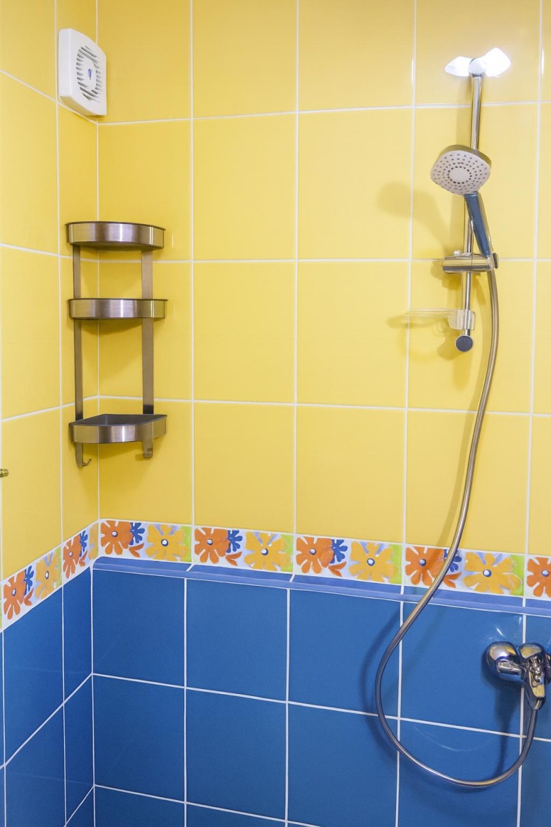A louer  1 chambre Plovdiv , Karchiyaka , 69 m² | 57366432 - image [7]