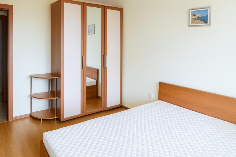 A louer  1 chambre Plovdiv , Karchiyaka , 69 m² | 57366432 - image [5]