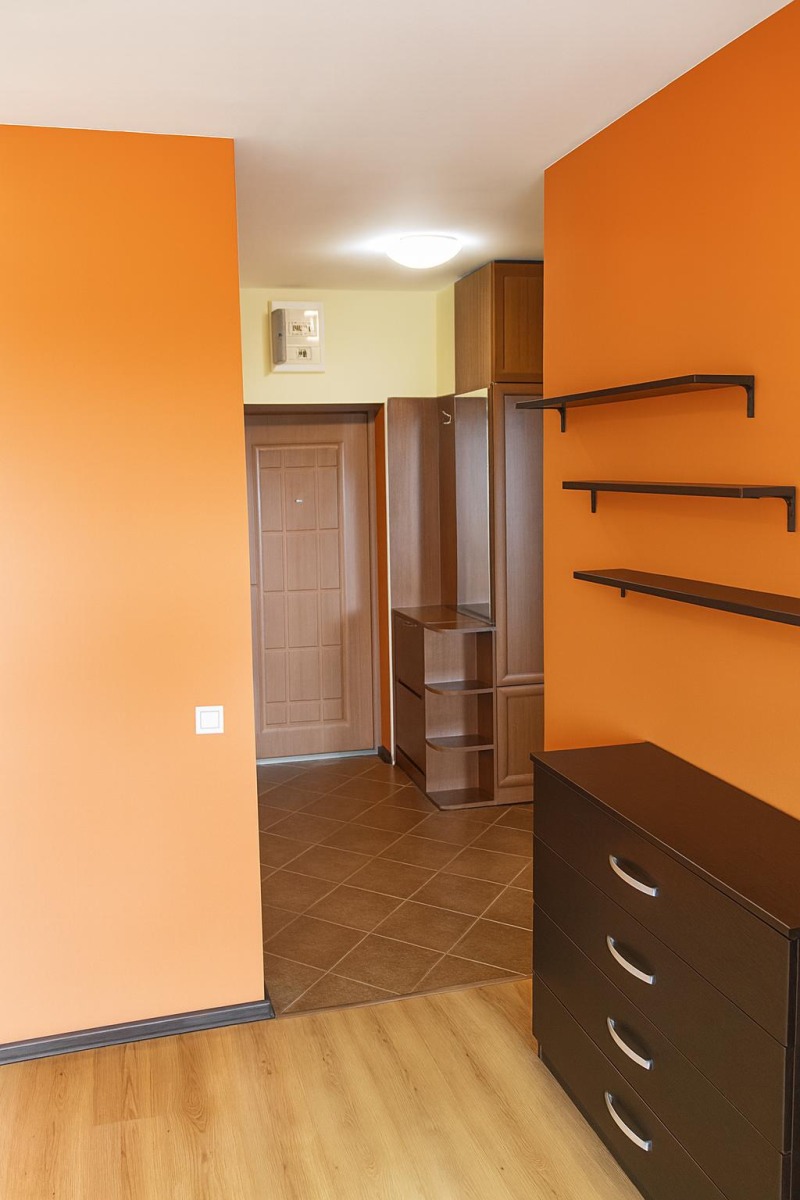 A louer  1 chambre Plovdiv , Karchiyaka , 69 m² | 57366432 - image [8]