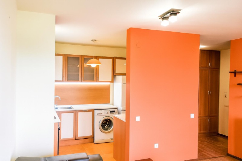 A louer  1 chambre Plovdiv , Karchiyaka , 69 m² | 57366432 - image [2]