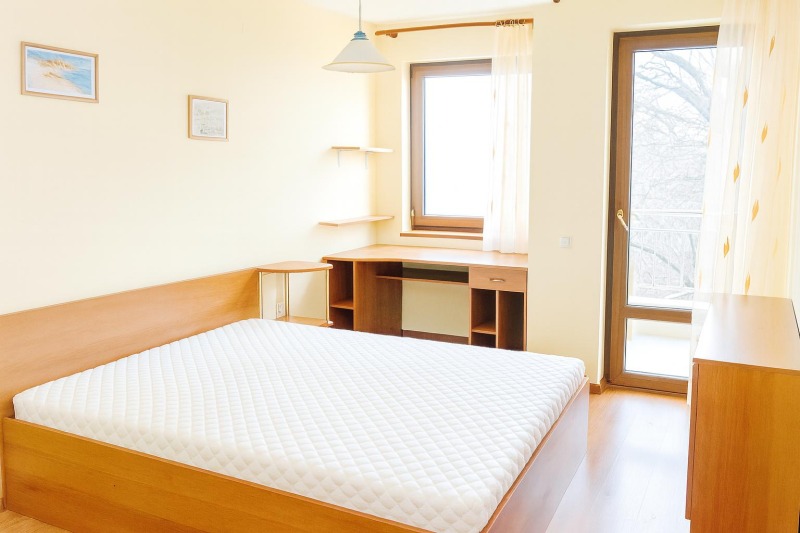 A louer  1 chambre Plovdiv , Karchiyaka , 69 m² | 57366432 - image [4]