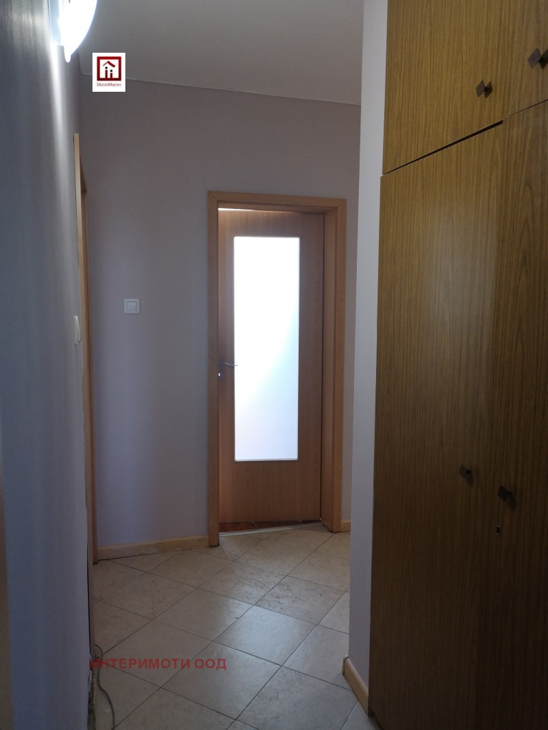 Kiralık  2 yatak odası Sofia , Banişora , 82 metrekare | 70372761 - görüntü [3]