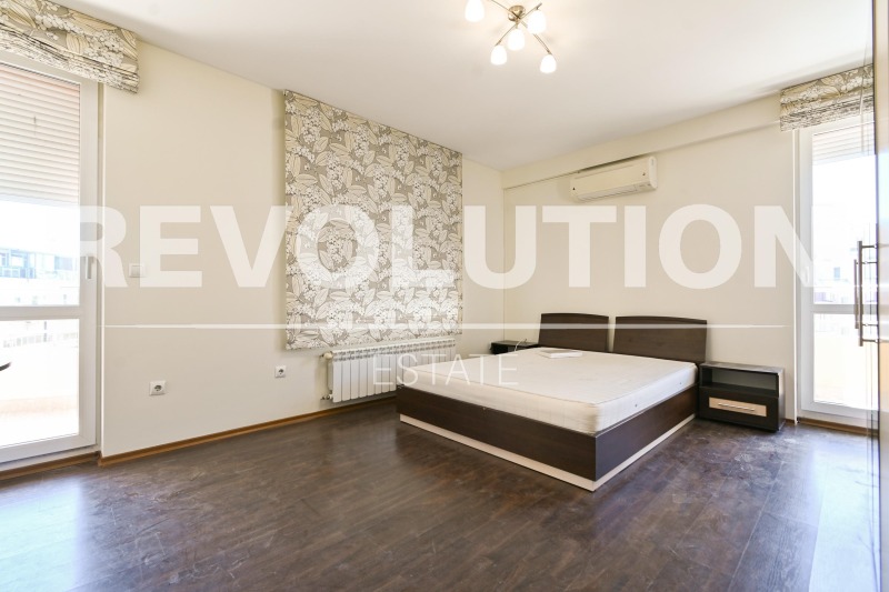 Kiadó  2 hálószobás Sofia , Darvenica , 85 négyzetméter | 94709685 - kép [4]