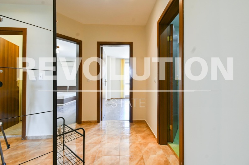 Kiadó  2 hálószobás Sofia , Darvenica , 85 négyzetméter | 94709685 - kép [8]