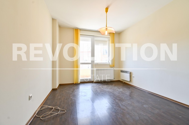 Kiadó  2 hálószobás Sofia , Darvenica , 85 négyzetméter | 94709685 - kép [6]