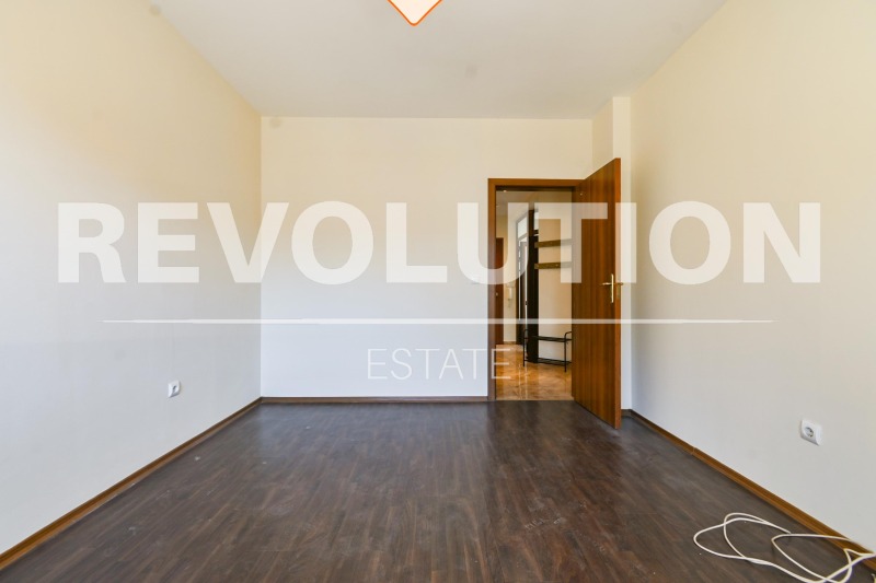 Kiadó  2 hálószobás Sofia , Darvenica , 85 négyzetméter | 94709685 - kép [7]