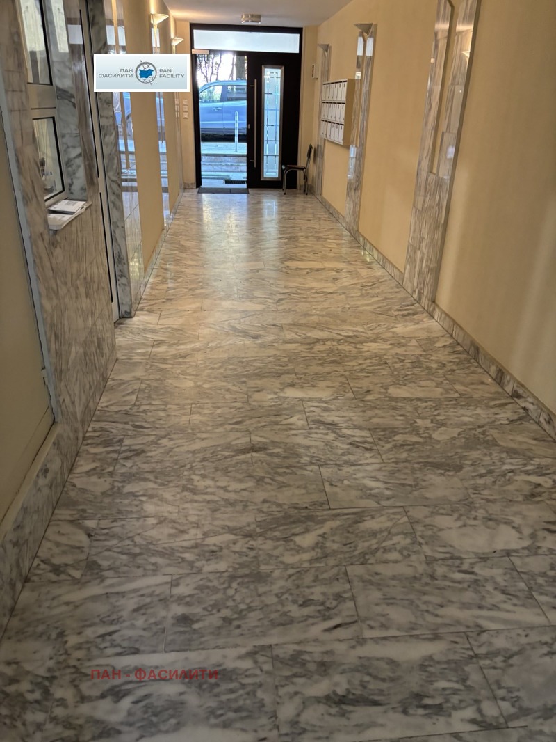 Para alugar  2 quartos Sofia , Lozenec , 115 m² | 80252195 - imagem [2]