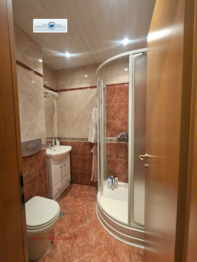 Para alugar  2 quartos Sofia , Lozenec , 115 m² | 80252195 - imagem [4]
