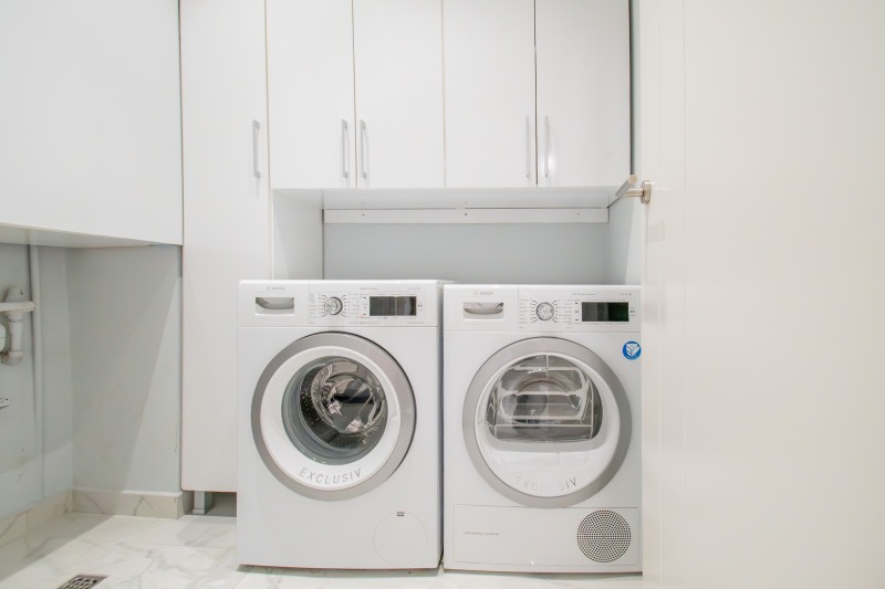 Дава под наем 3-СТАЕН, гр. София, Манастирски ливади, снимка 7 - Апартаменти - 53165739