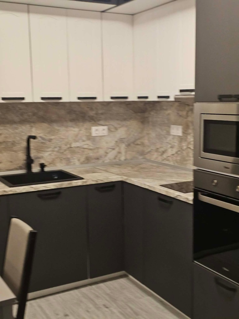 Дава под наем 3-СТАЕН, гр. София, Люлин - център, снимка 5 - Апартаменти - 53334951