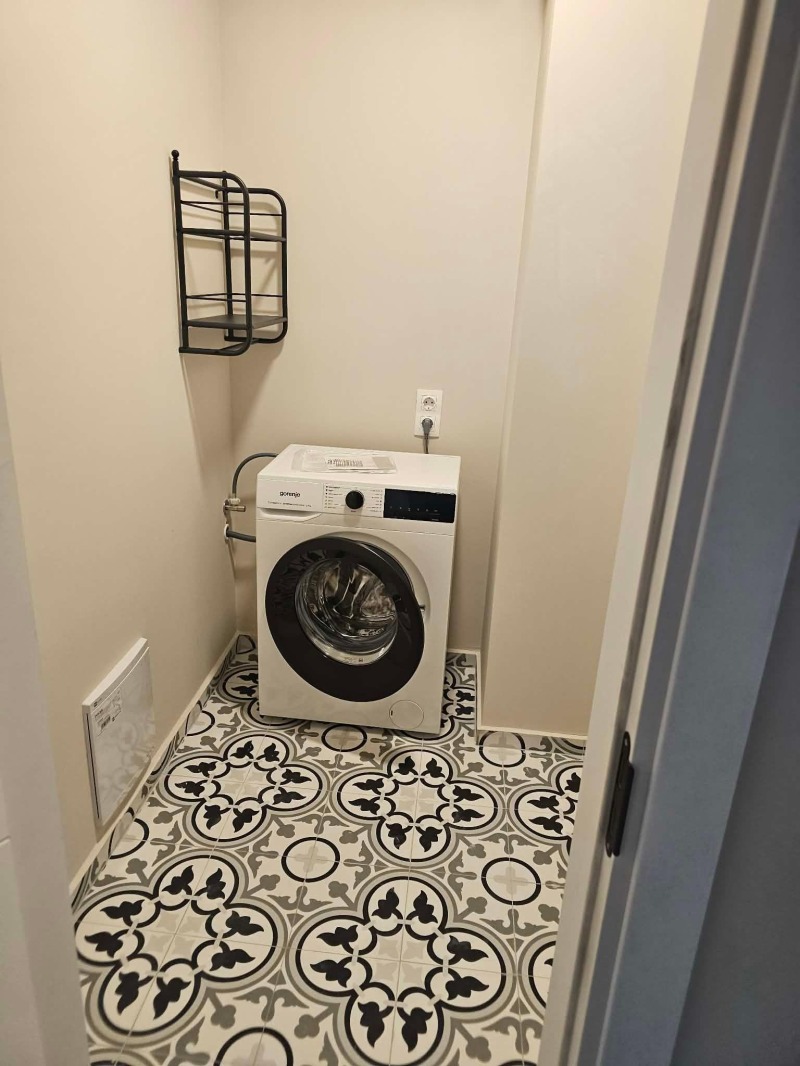 Дава под наем 3-СТАЕН, гр. София, Люлин - център, снимка 12 - Апартаменти - 53334951