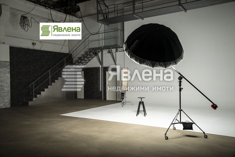 Zu vermieten  Industriegebäude Sofia , Dianabad , 243 qm | 92174737 - Bild [4]