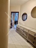 Дава под наем 2-СТАЕН, гр. София, Манастирски ливади, снимка 7