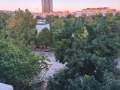 Дава под наем 2-СТАЕН, гр. София, Младост 2, снимка 3