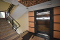 Дава под наем 2-СТАЕН, гр. София, Младост 3, снимка 14