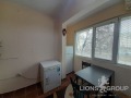 Дава под наем 3-СТАЕН, гр. Варна, Базар Левски, снимка 3