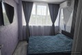 Дава под наем 3-СТАЕН, гр. Варна, ЖП Гара, снимка 5