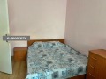 Дава под наем 4-СТАЕН, гр. София, Дианабад, снимка 5