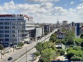 Дава под наем ОФИС, гр. София, Център, снимка 5