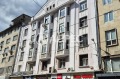 Дава под наем ОФИС, гр. София, Център, снимка 4