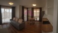 Под наем 2-СТАЕН, град Варна, Бриз • 600 € • 37438493 — Holmes.bg