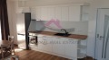 Под наем 2-СТАЕН, град Варна, Бриз • 600 € • 37438493 — Holmes.bg
