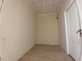 Под наем 2-СТАЕН, град София, Обеля 2 • 550 лв. / 281.21 € • 73760723 3