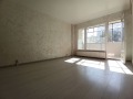 Под наем 2-СТАЕН, град София, Обеля 2 • 550 лв. / 281.21 € • 73760723 2