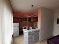 Под наем 2-СТАЕН, град София, Красна поляна 2 • 880 лв. / 449.94 € • 38987457 8