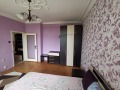 Под наем 2-СТАЕН, град София, Красна поляна 2 • 880 лв. / 449.94 € • 38987457 1