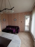 Под наем 2-СТАЕН, град София, Красна поляна 2 • 880 лв. / 449.94 € • 38987457 9
