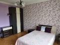 Под наем 2-СТАЕН, град София, Красна поляна 2 • 880 лв. / 449.94 € • 38987457 2