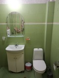 Под наем 2-СТАЕН, град София, Красна поляна 2 • 880 лв. / 449.94 € • 38987457 13