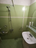 Под наем 2-СТАЕН, град София, Красна поляна 2 • 880 лв. / 449.94 € • 38987457 14