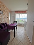 Под наем 2-СТАЕН, град София, Красна поляна 2 • 880 лв. / 449.94 € • 38987457 6