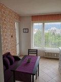Под наем 2-СТАЕН, град София, Красна поляна 2 • 880 лв. / 449.94 € • 38987457 10