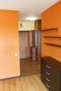 Под наем 2-СТАЕН, град Пловдив, Кършияка • 700 лв. / 357.90 € • 81739598 8