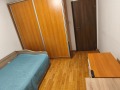 Дава под наем  2-стаен град София , Младост 2 , 65 кв.м | 40918476 - изображение [5]