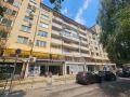 Под наем 3-СТАЕН, град София, Лозенец • 2000 € / 3911.66 лв. • 34265156 1