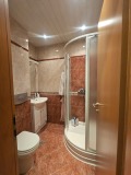 Под наем 3-СТАЕН, град София, Лозенец • 2000 € / 3911.66 лв. • 34265156 4